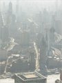 Shanghai (338)